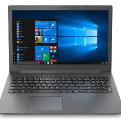 Lenovo Ideapad 130 Core I5 Mx110 8Gb 1128Gb