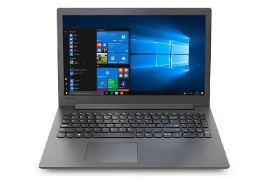 Image Lenovo Ideapad 130 Core I5 Mx110 8Gb 1128Gb