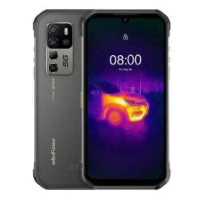 Ulefone Armor 11T 5G