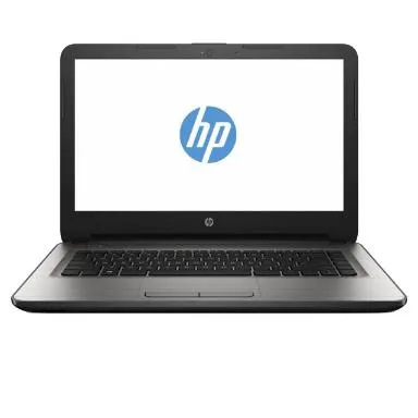 HP 14-am022ne Core i3 6GB 1TB 2GB