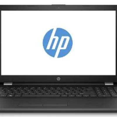 Hp Da0115Nia Core I7 Mx130 16Gb 1120Gb