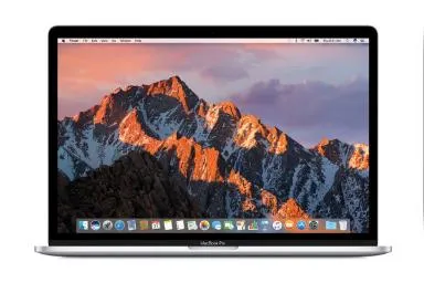 Apple Macbook Pro Mlw92 Core I7 16Gb 1Tb 4Gb