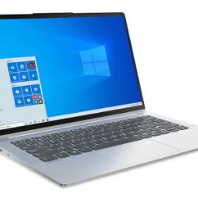 Lenovo Ideapad 5G Snapdragon Adreno 618 8Gb 512Gb