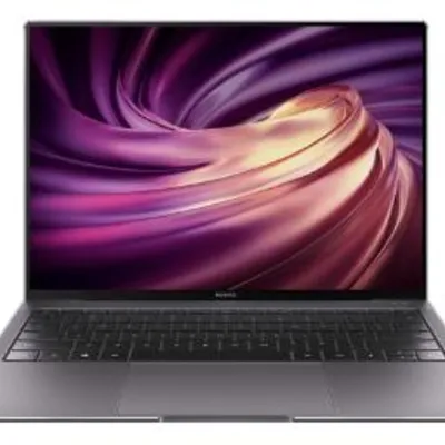 Huawei Matebok X Pro 2020 Core I5 10210U Uhd 620 8Gb 512Gb