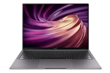 Image Huawei Matebok X Pro 2020 Core I5 10210U Uhd 620 8Gb 512Gb