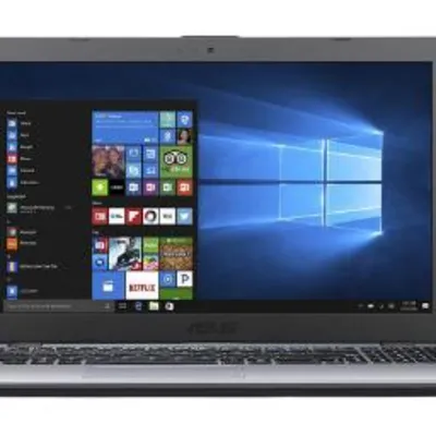Asus R542Un Core I5 12Gb 1Tb 2Gb