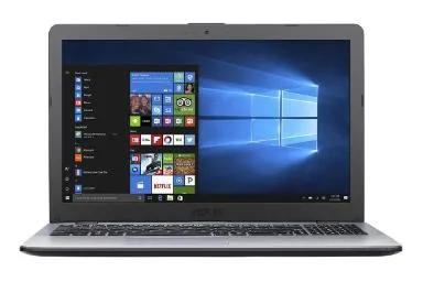 Image Asus R542Un Core I5 12Gb 1Tb 2Gb