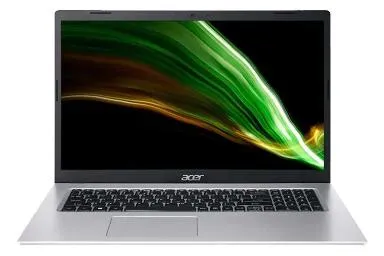 Image Acer Aspire 3 A315-59-51ZF Core i5-1235U Iris Xe 16GB 512GB