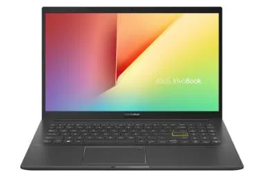 Compare Asus Vivobook S513Eq Core I7 1165G7 Mx350 8Gb 512Gb with Lenovo Loq 15Irx9 Core I7 13650Hx Rtx 4060 32Gb 1Tb