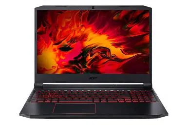 Compare Acer Nitro 5 An515 55 7749 Core I7 10750H Gtx 1650Ti 16Gb 1Tb with Lenovo Chromebook C340 11