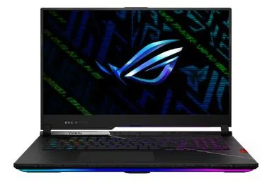 Image Asus Rog Strix Scar 17 Se 2022 G733 Core I9 12950Hx Rtx 3070Ti 32Gb 4Tb