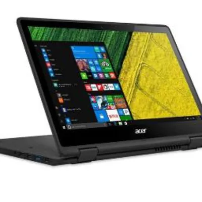 Acer Spin 5 Sp513 51 50Kl Core I5 8Gb 512Gb