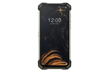 Doogee S88 Pro