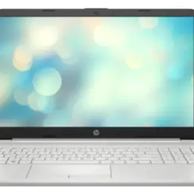 Hp Laptop 15 Dw4011Nia Core I7 1255U Mx550 32Gb 1256Gb