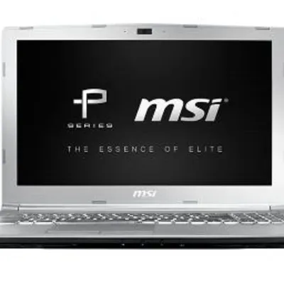 Msi Pe62 8Rc Core I7 Gtx 1050 16Gb 1128Gb