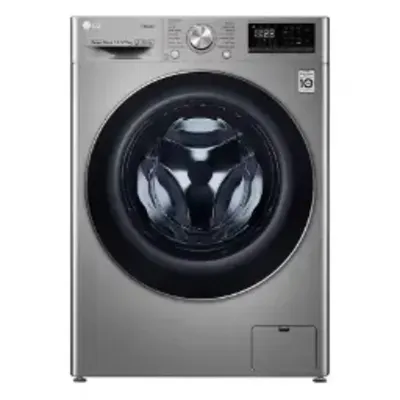 Lg F4V5Rgp2T
