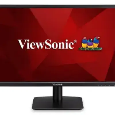 ViewSonic 24 inch VA2405-H Model