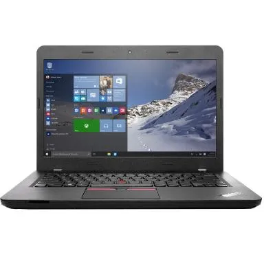 Compare Lenovo Loq 15Irx9 Core I7 13650Hx Rtx 4060 32Gb 2Tb with Lenovo Thinkpad 460 Core I7 16Gb 1Tb 2Gb