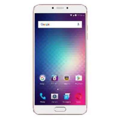 Blu Vivo 6