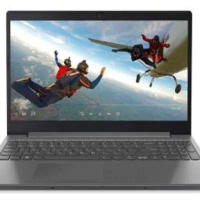 Lenovo V155 Ryzen 3 Vega 3 12Gb 1Tb