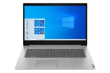 Image Lenovo Ideapad L3 Core I5 10210U Mx130 12Gb 512Gb