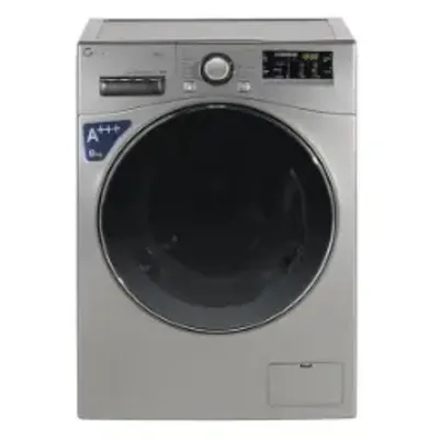 Gplus Gwm L8645