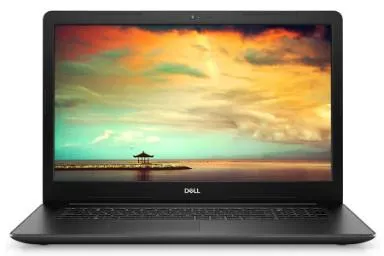 Image Dell Inspiron 15 3593 Core I7 1065G7 Mx230 8Gb 1Tb