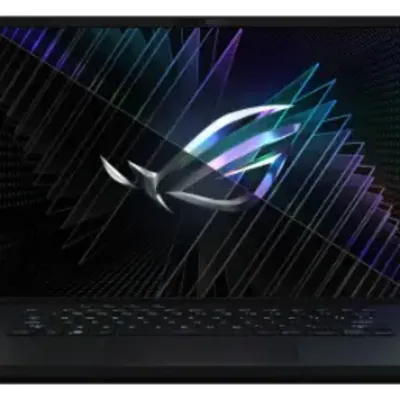 Asus Zephyrus M16 Gu604Vi Core I9 13900H Rtx 4070 32Gb 1Tb