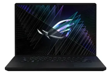 Compare Asus Tuf Gaming A15 Fa507Nv Ryzen 7 7735Hs Rtx 4060 16Gb 1Tb with Asus Zephyrus M16 Gu604Vi Core I9 13900H Rtx 4070 32Gb 1Tb