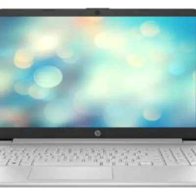 Hp 15S Fq5295Nia Core I5 1235U Iris Xe 32Gb 1Tb
