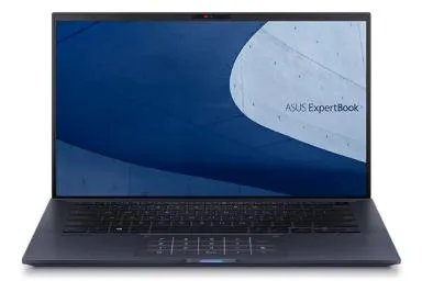 Asus Expertbook P2 P2451Fa Core I3 10110U Uhd 8Gb 512Gb
