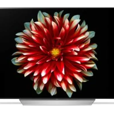 Lg Oled55C7Gi