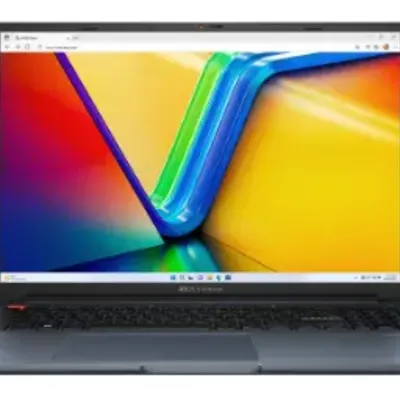 Asus Vivobook Pro 16 Oled K6602 Core I7 13700H Rtx 4050 24Gb 1Tb