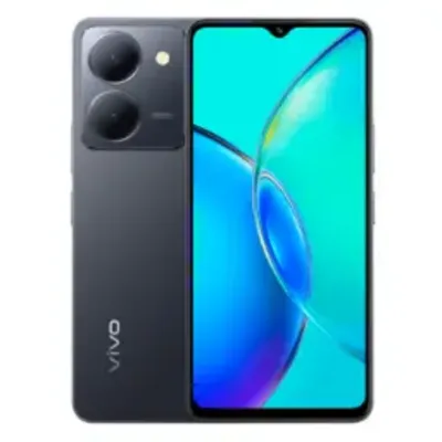 Vivo Y27 5G