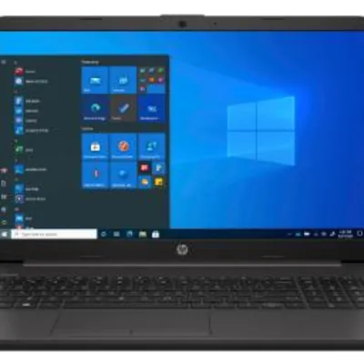 Hp 255 G8 Athlon 3150U Vega 3 12Gb 1Tb