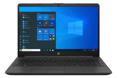 Image Hp 255 G8 Athlon 3150U Vega 3 12Gb 1Tb