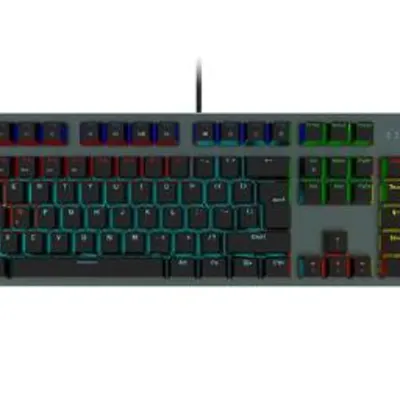 Meetion Mk007 Pro
