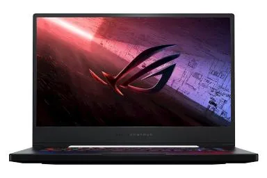 Compare Asus Rog Strix G15 G513Im Ryzen 7 Rtx 3060 16Gb 1Tb with Samsung Ativ Notebook 9 900X3G Core i5 HD 4400 8GB 128GB