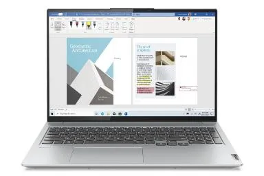 Compare Lenovo Loq 15Iax9 Core I5 12450Hx Rtx 2050 16Gb 512Gb with Lenovo Yoga Slim 7 Pro Ryzen 7 5800H Rtx 3050 16Gb 1Tb