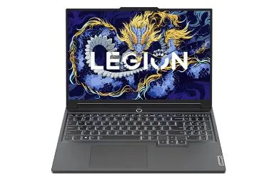 Image Lenovo Legion 5 Slim Y7000P Core I7 14700Hx Rtx 4070 16Gb 1Tb
