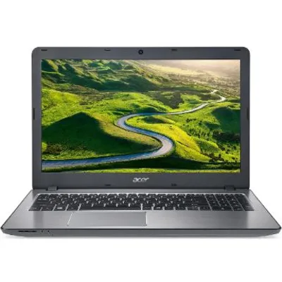 Acer Aspire F5 573G 7668 Core I7 16Gb 1Tb 4Gb