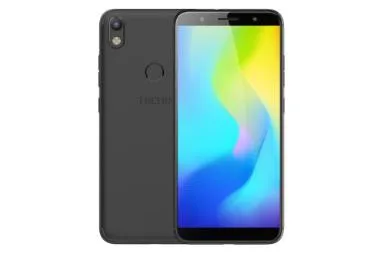 Tecno Spark CM