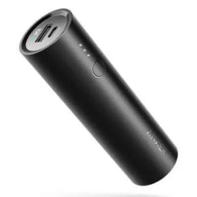Anker Powercore 5000 A1109 5000Mah