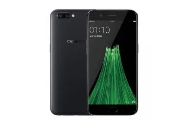 Oppo R11