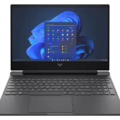 Hp Victus 15 Fa0032Dx Core I7 12650H Gtx 3050Ti 16Gb 1Tb