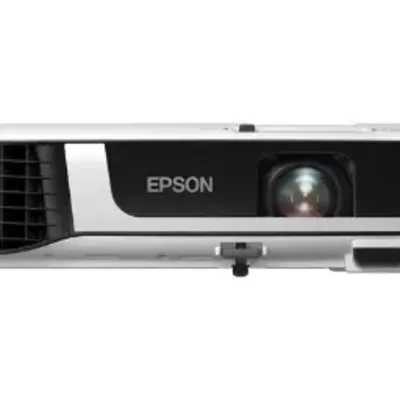Epson EB-FH52