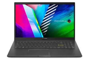Compare Asus TUF Gaming A15 FA506NF Ryzen 5 7535HS RTX 2050 8GB 512GB with Asus Vivobook Pro 15 Oled D3500Qc Ryzen 7 5800H Rtx 3050 16Gb 1Tb