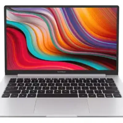 Xiaomi Redmibook 13 Core I5 10210U Mx250 8Gb 512Gb