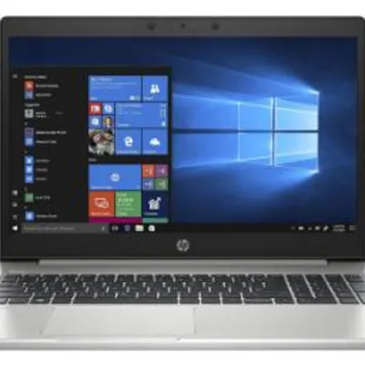 HP ProBook 455 G7 Ryzen 7 4700U Vega 7 16GB 1TB