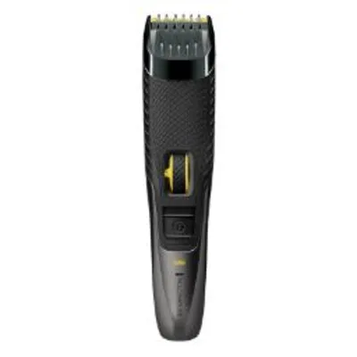 Remington Mb5000